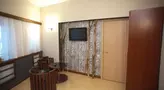 Начальник Камчатки