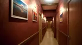 Начальник Камчатки