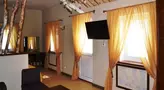Начальник Камчатки