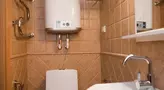 Начальник Камчатки