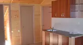 Начальник Камчатки