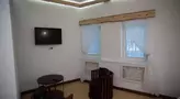 Начальник Камчатки