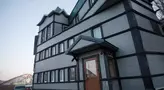 Начальник Камчатки