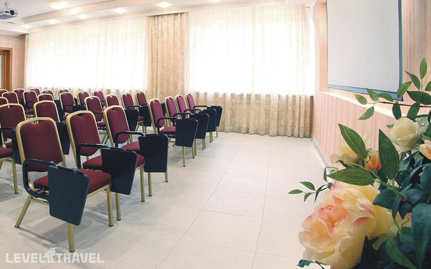 Изображение отеля 11