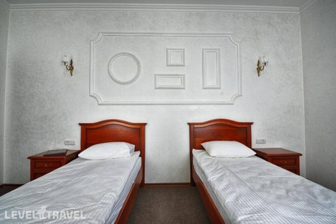 Изображение отеля 15