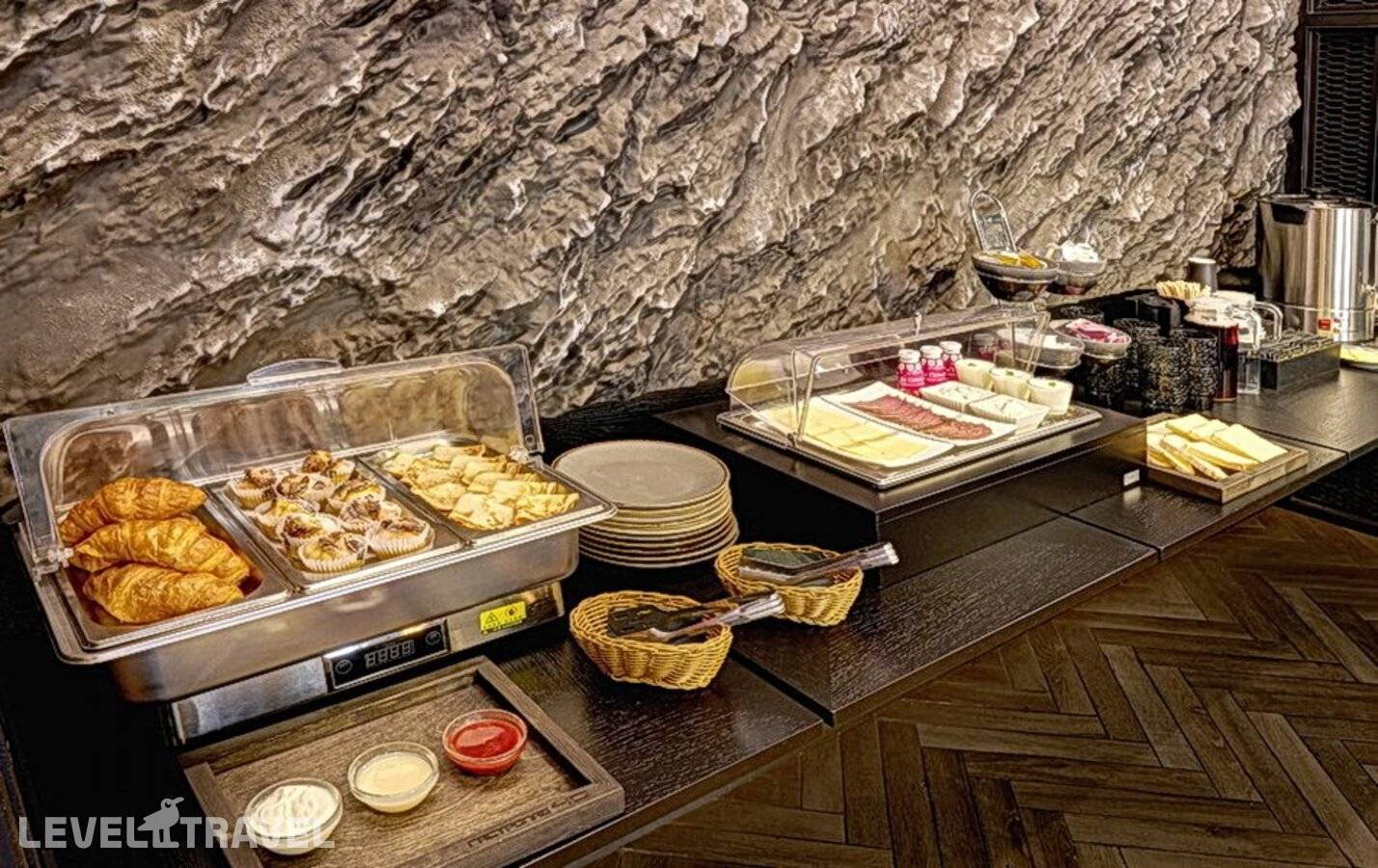 фотографии отеля Астор Отель в Россия(Пермь) - фото №2