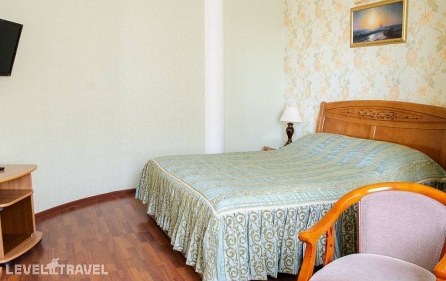 фотографии отеля Варадеро в Россия(Ростов-на-Дону) - фото №8