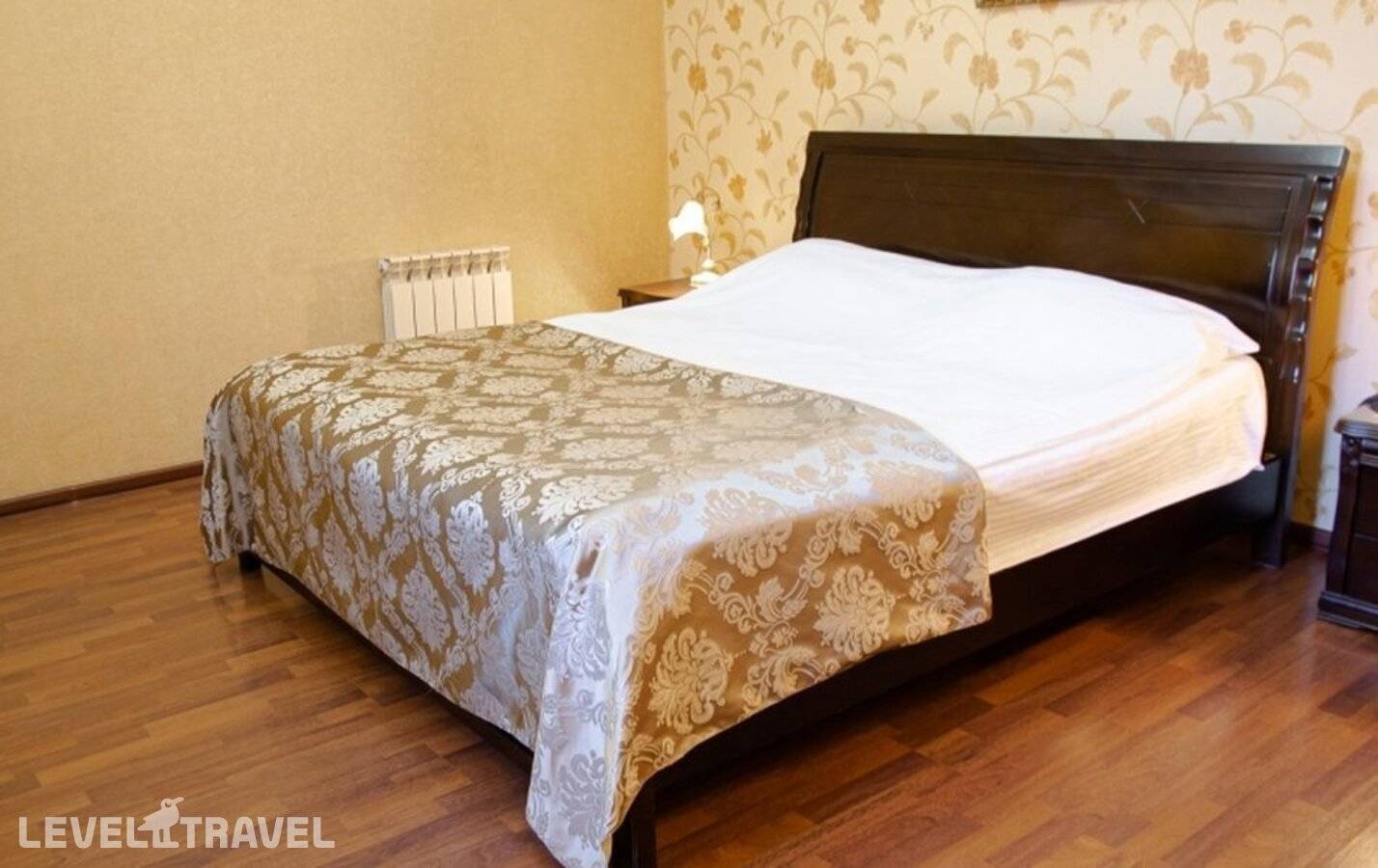 фотографии отеля Варадеро в Россия(Ростов-на-Дону) - фото №6