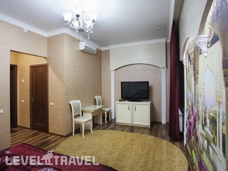 Фотография Золотой Глобус Фотография Золотой Глобус