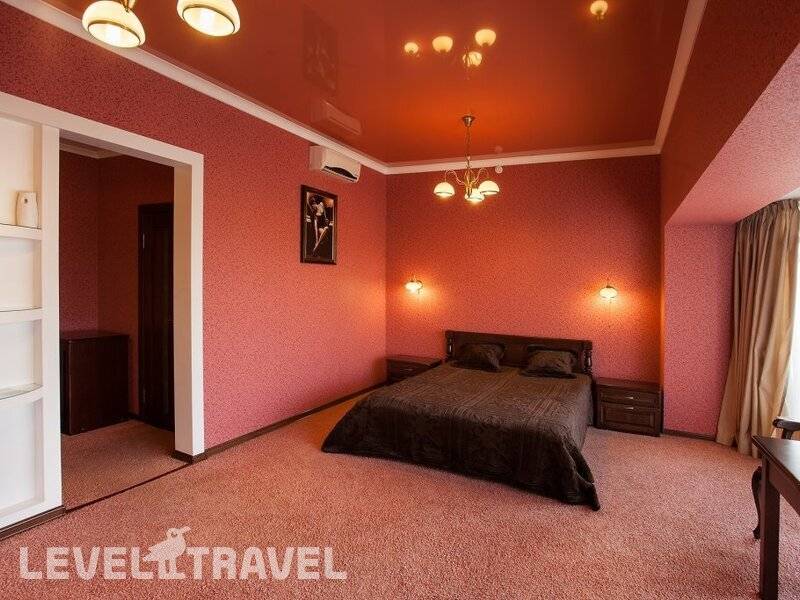 Фотография Золотой Глобус Фотография Золотой Глобус