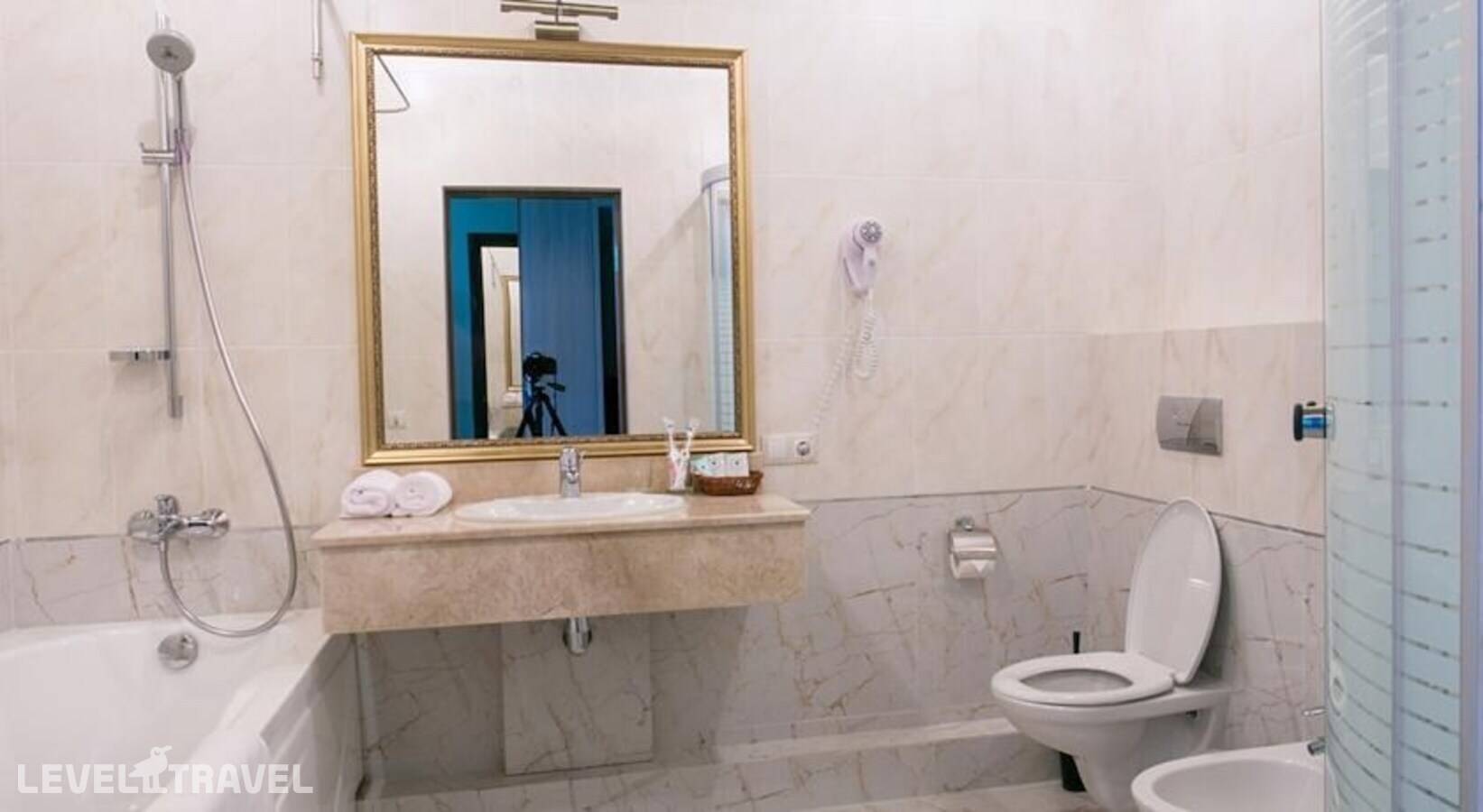 Изображение отеля 19