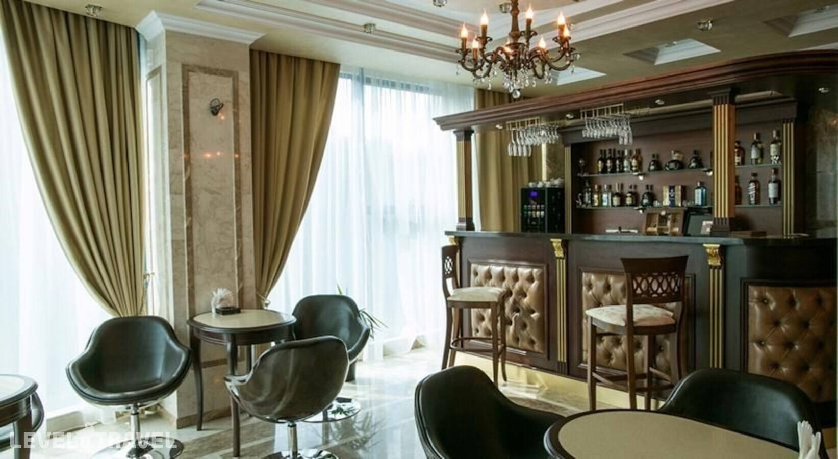 Изображение отеля 23