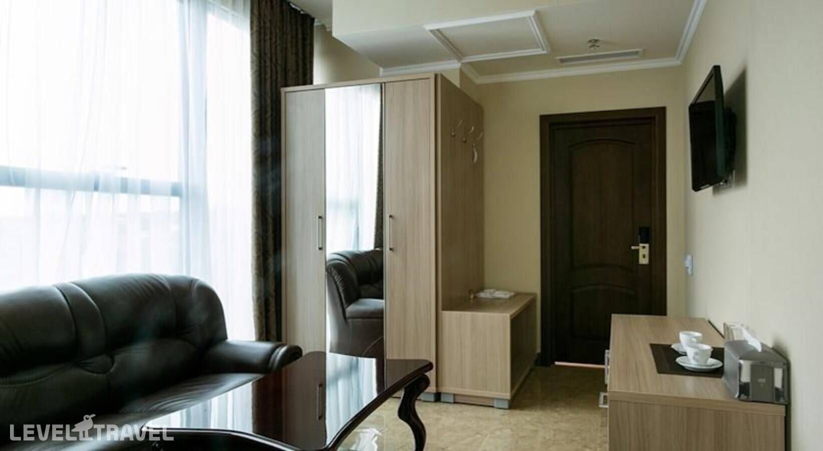 Изображение отеля 16