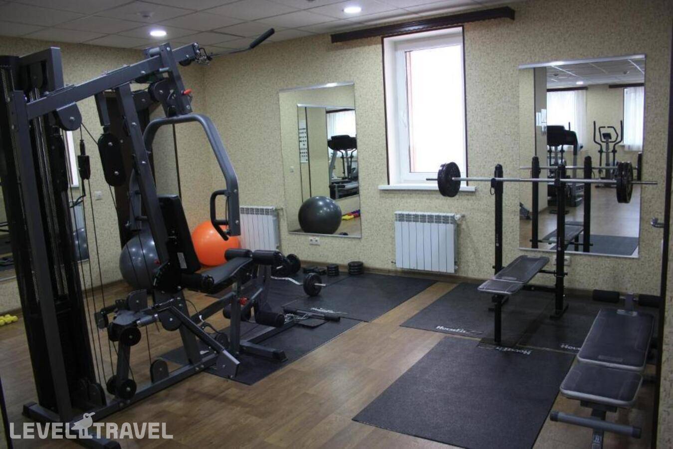 Изображение отеля 26