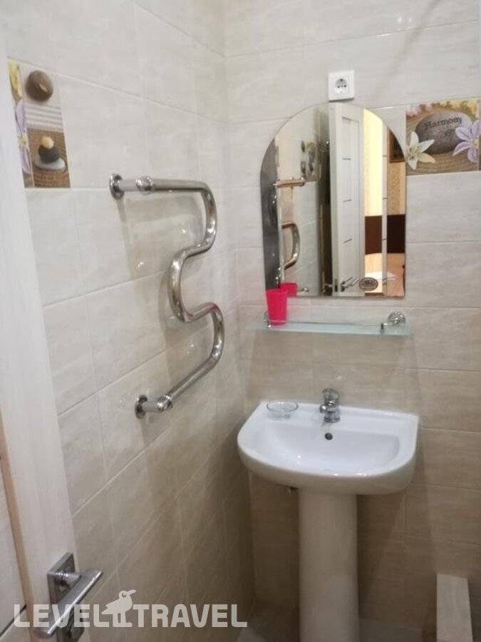 Изображение отеля 5