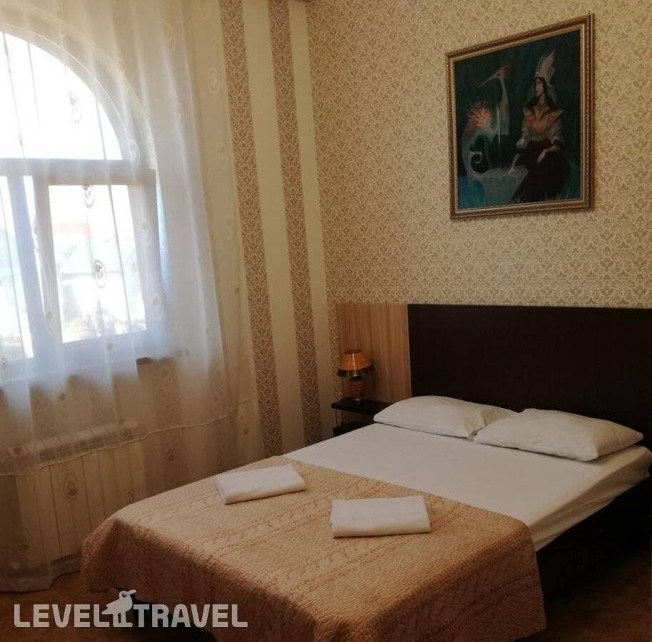 Изображение отеля 3