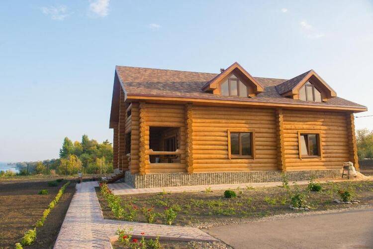 Хвалынская Жемчужина