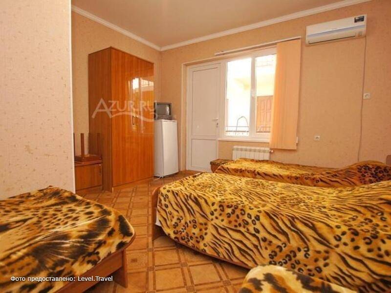 Фотография Отель Армения Фотография Отель Армения