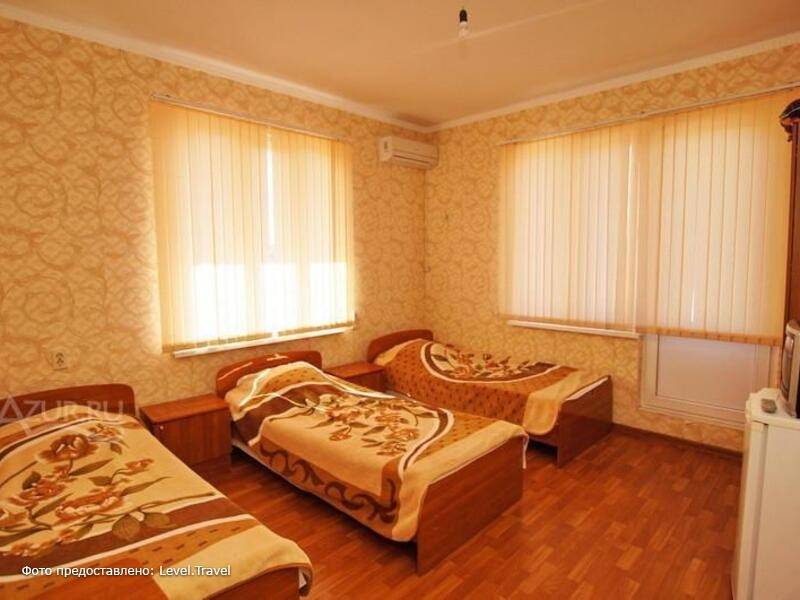 Фотография Отель Армения Фотография Отель Армения