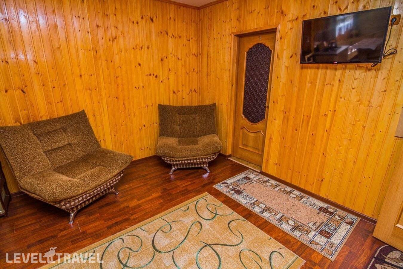 Изображение отеля 20