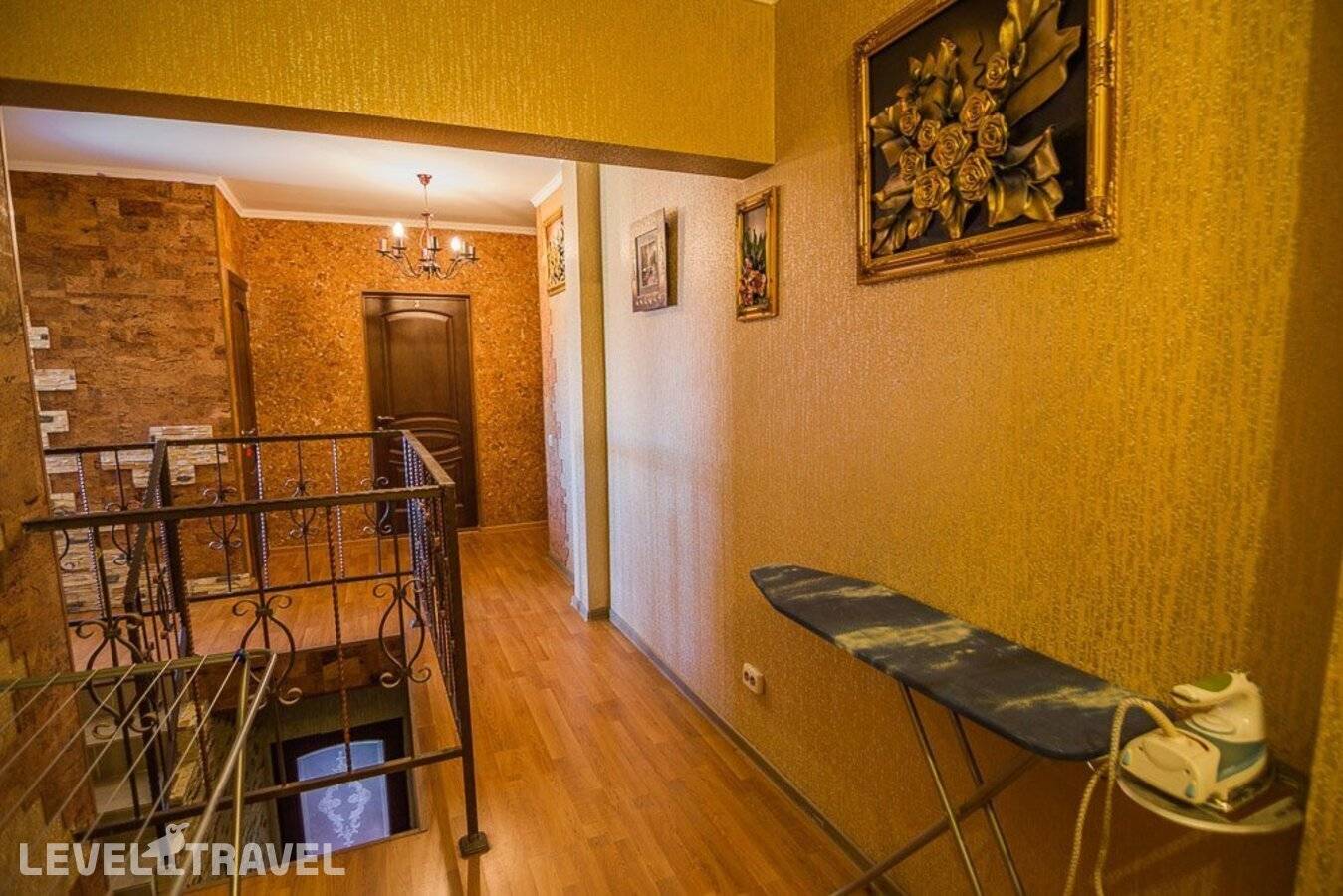 Изображение отеля 2