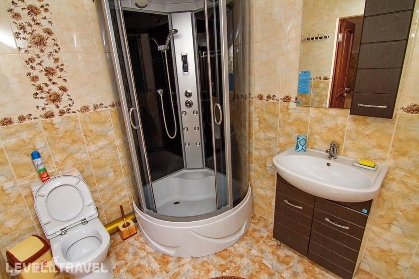 Изображение отеля 30