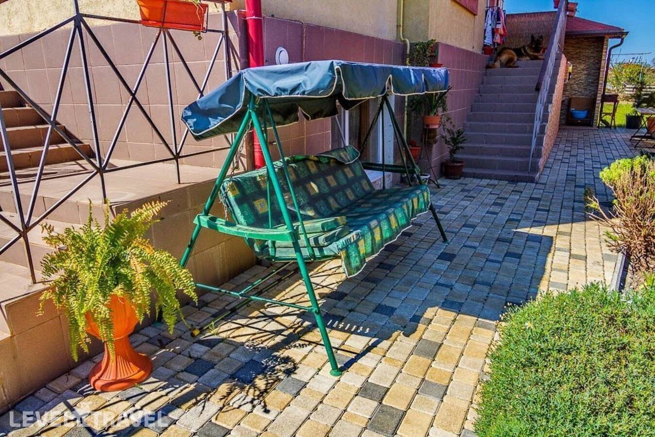 Изображение отеля 42