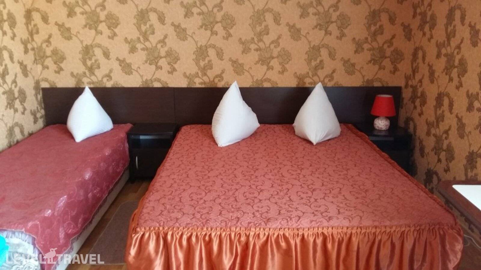 Изображение отеля 13