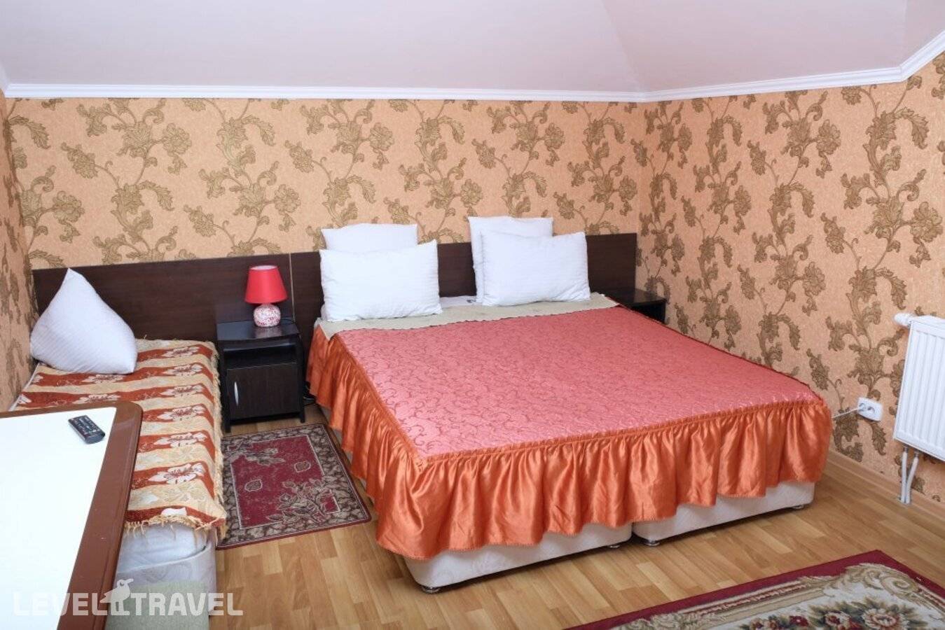 Изображение отеля 15