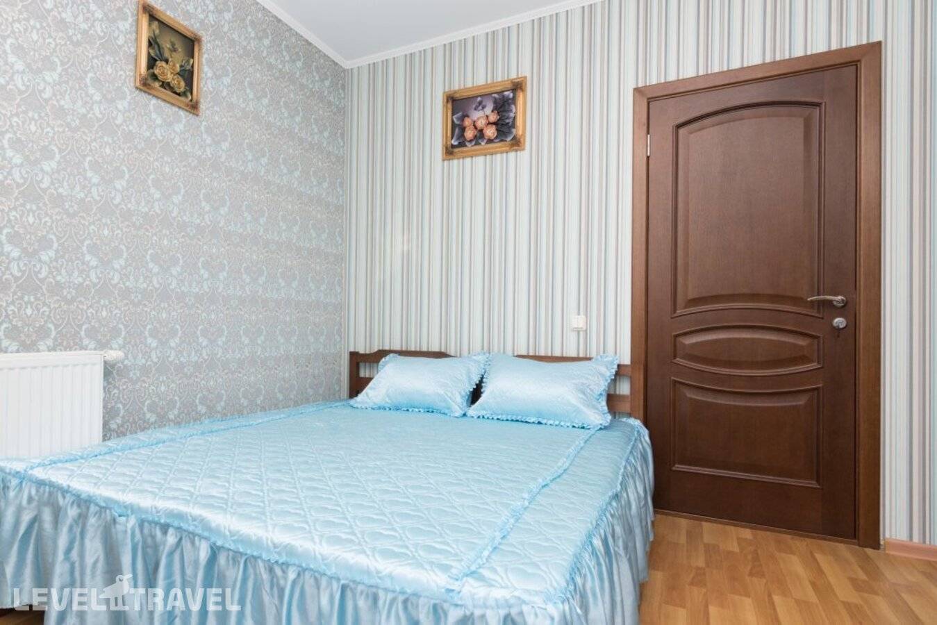 Изображение отеля 3