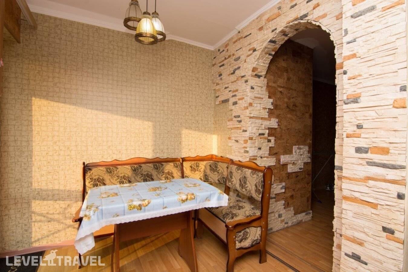 Изображение отеля 28