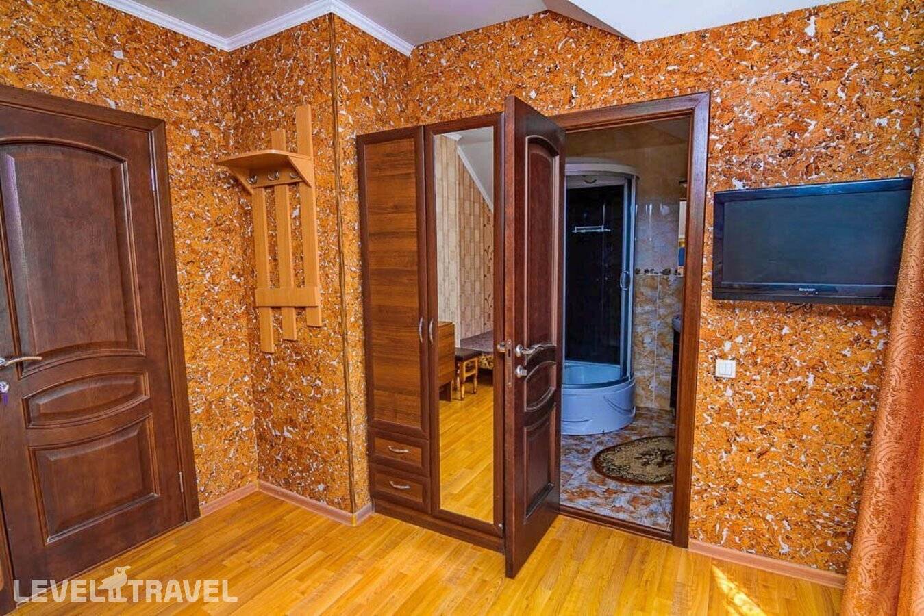Изображение отеля 19