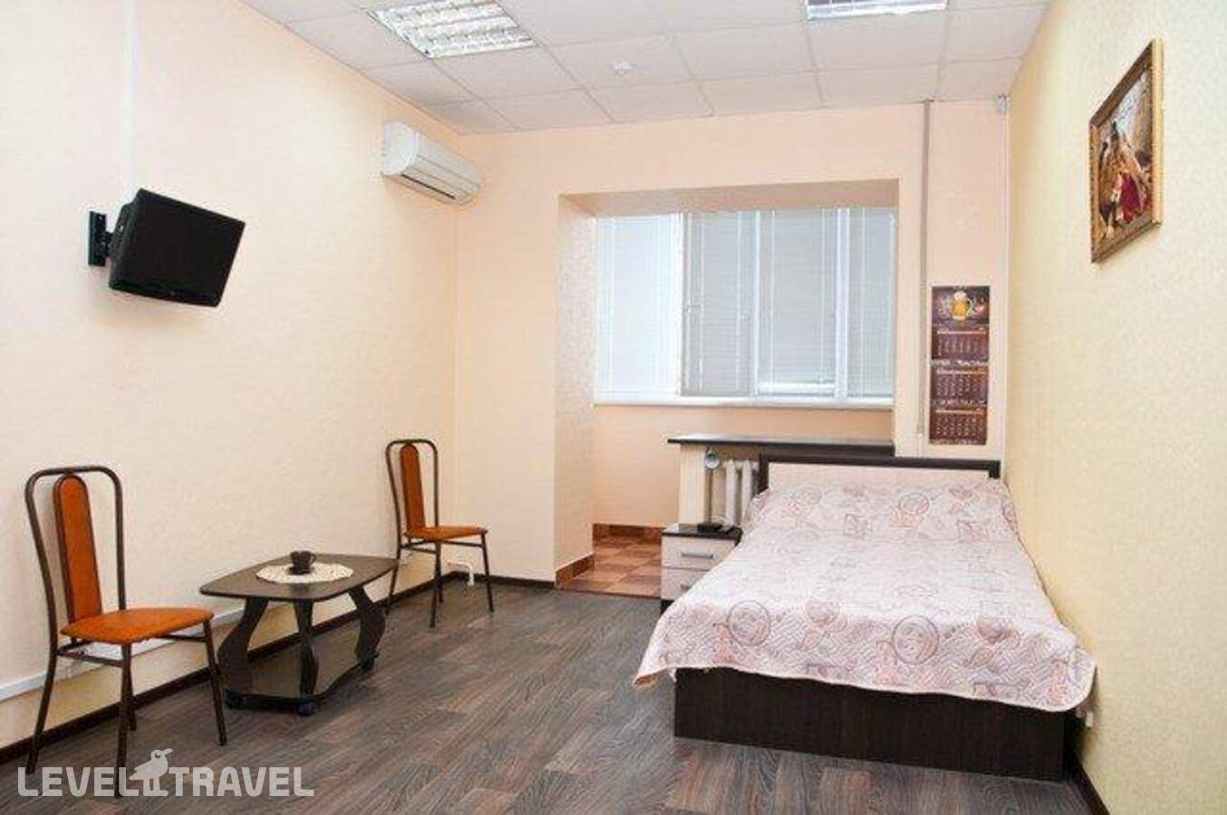 Изображение отеля 23