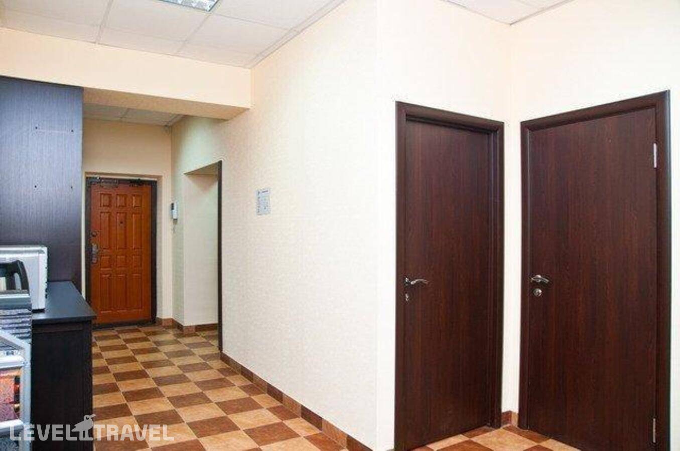 Изображение отеля 24