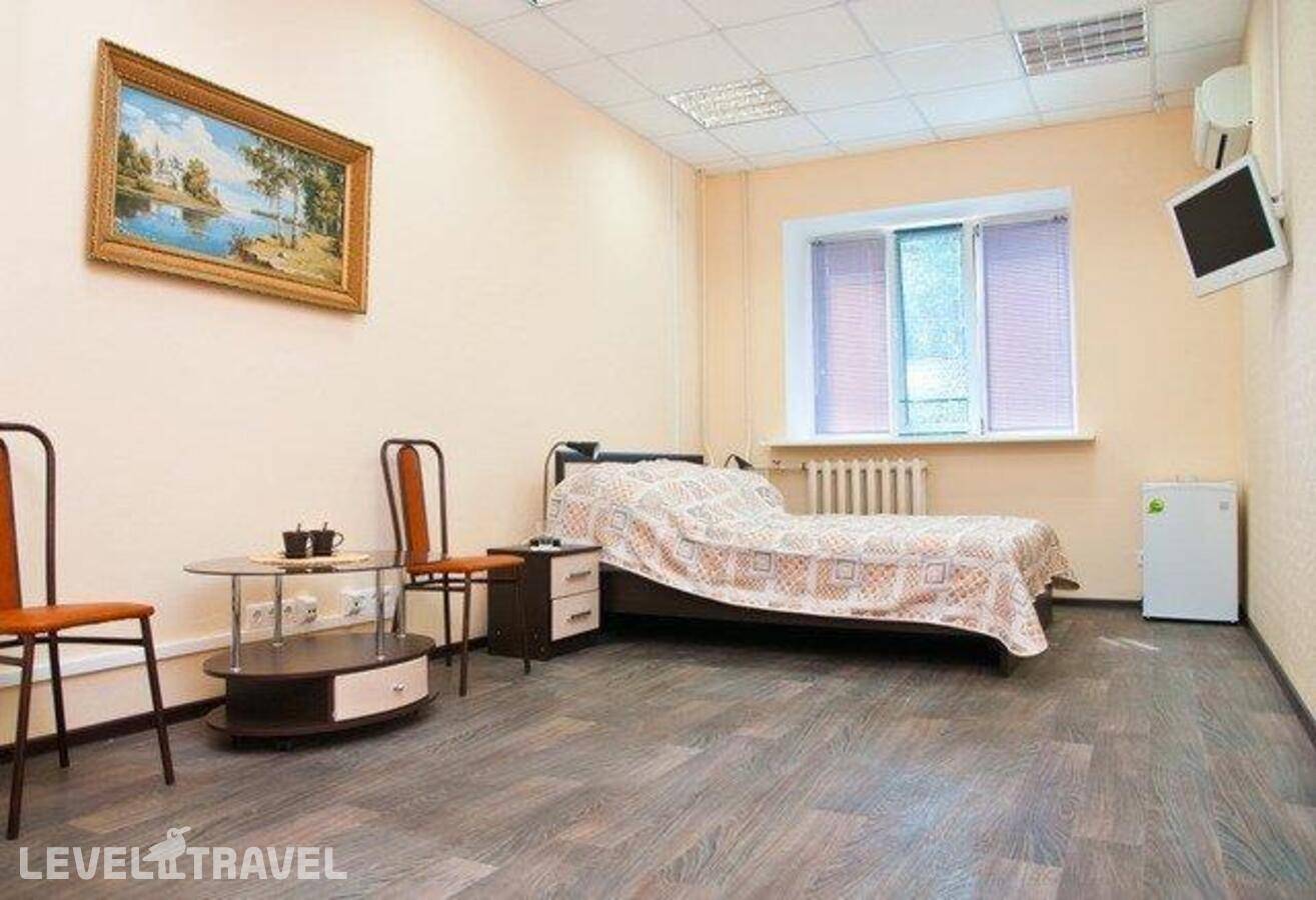 Изображение отеля 28