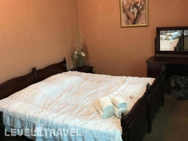 Фотография Спутник Фотография Спутник