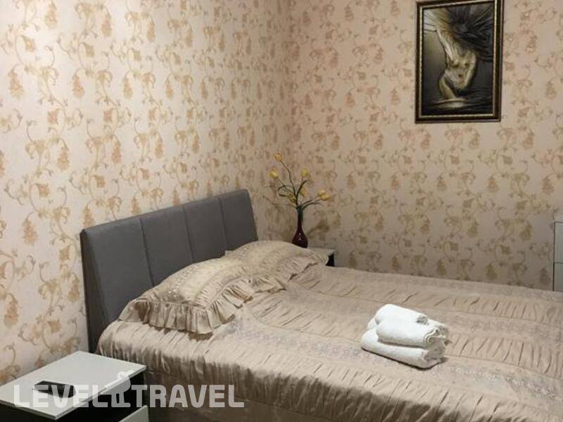 Фотография Спутник Фотография Спутник