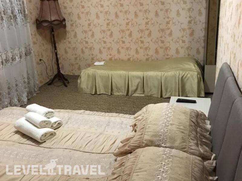 Фотография Спутник Фотография Спутник