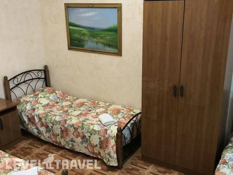 Фотография Спутник Фотография Спутник