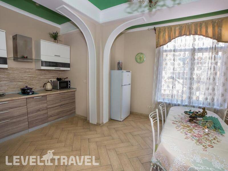 Фотография Спутник Фотография Спутник