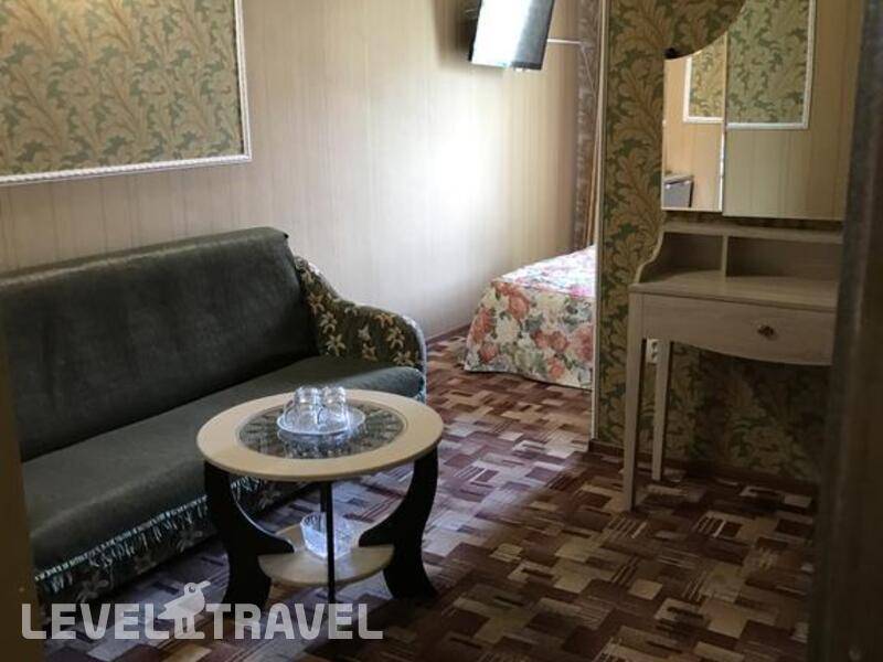 Фотография Спутник Фотография Спутник