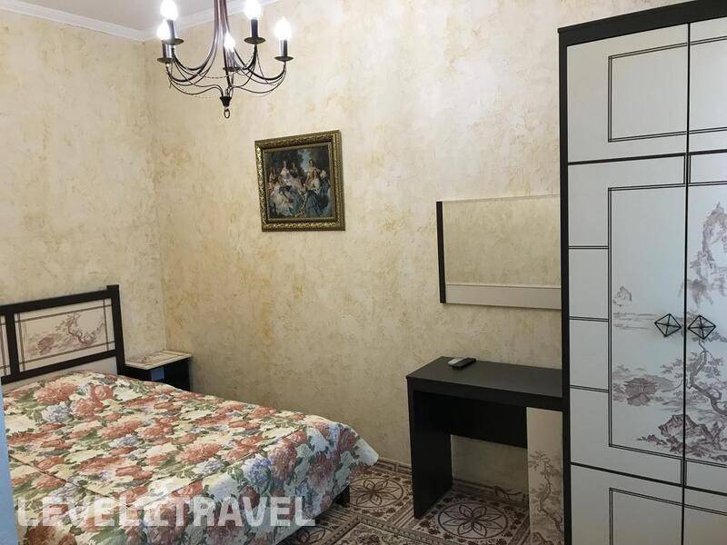 Фотография Спутник Фотография Спутник