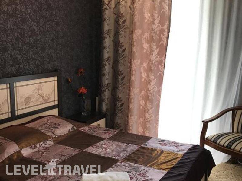 Фотография Спутник Фотография Спутник