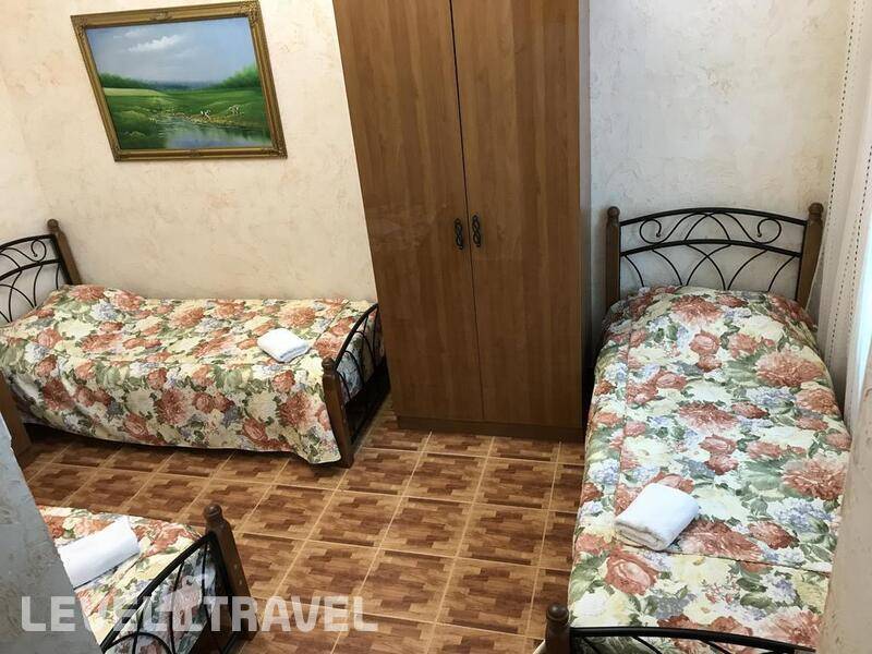 Фотография Спутник Фотография Спутник