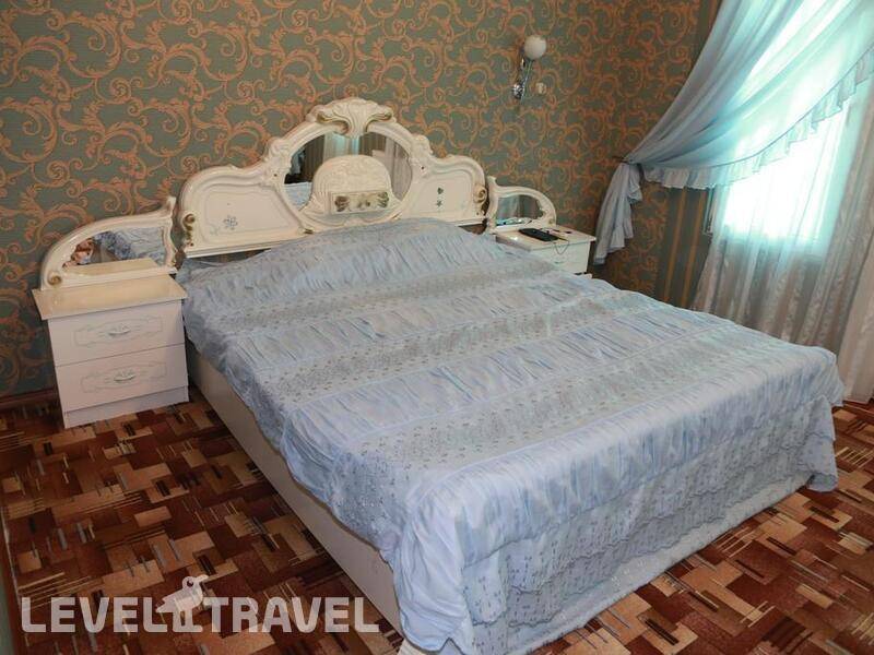 Фотография Спутник Фотография Спутник