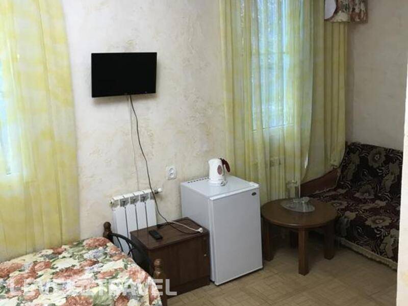 Фотография Спутник Фотография Спутник