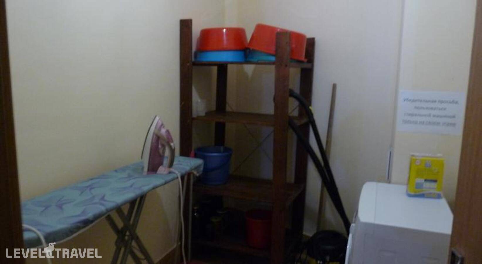 Изображение отеля 6