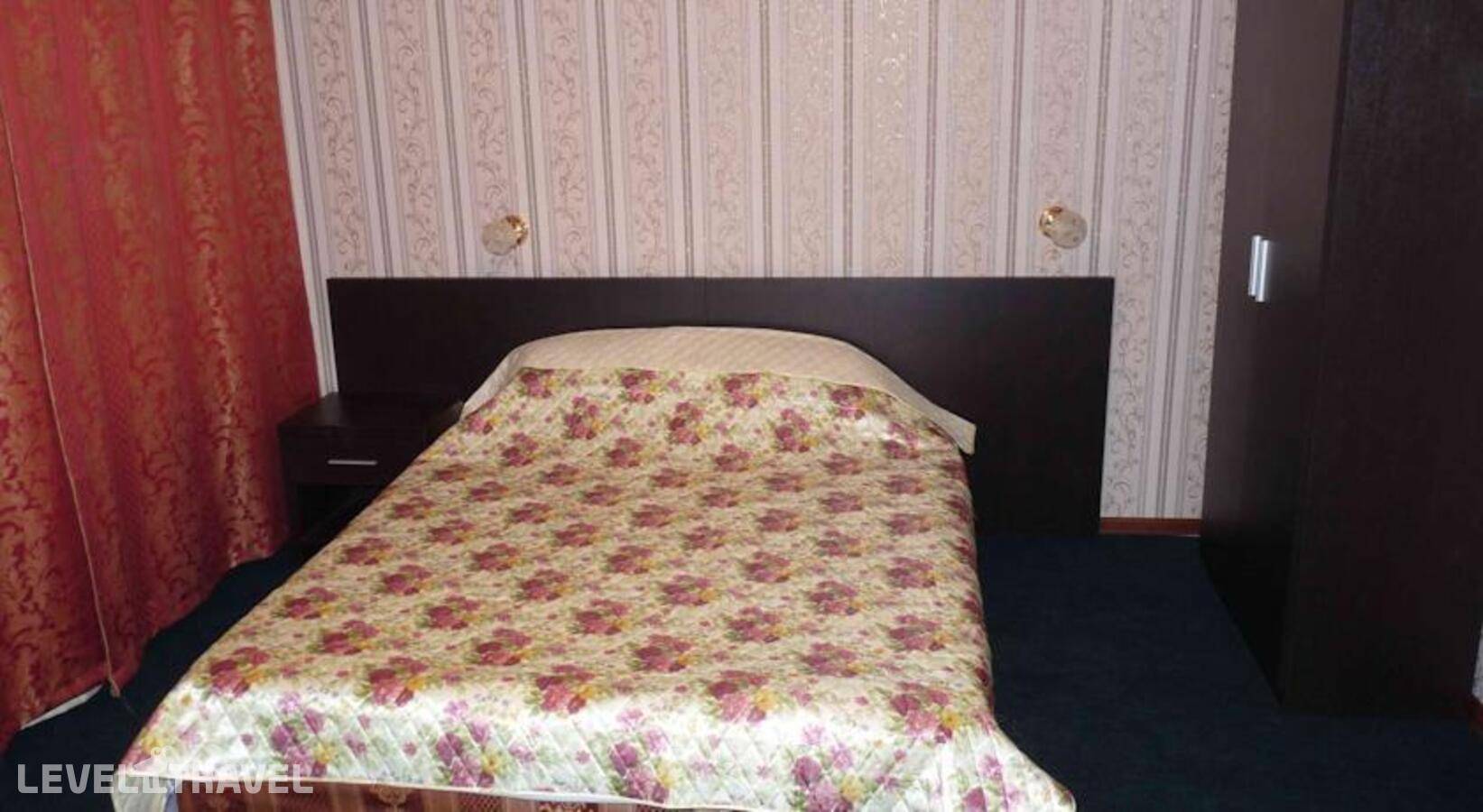 Изображение отеля 3
