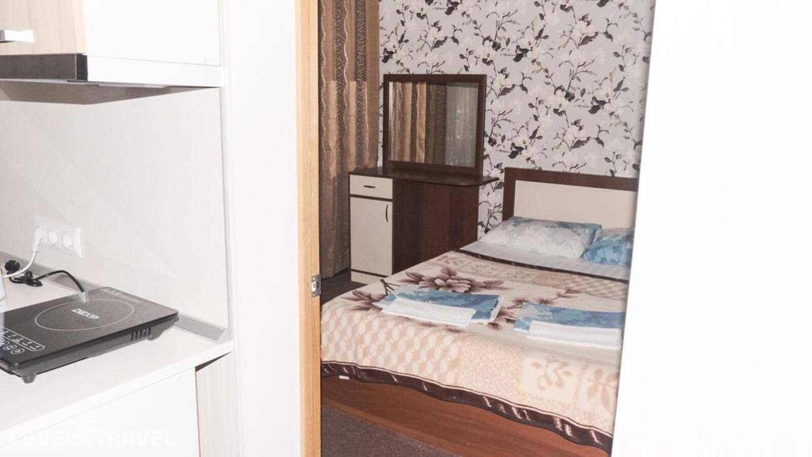 Изображение отеля 30