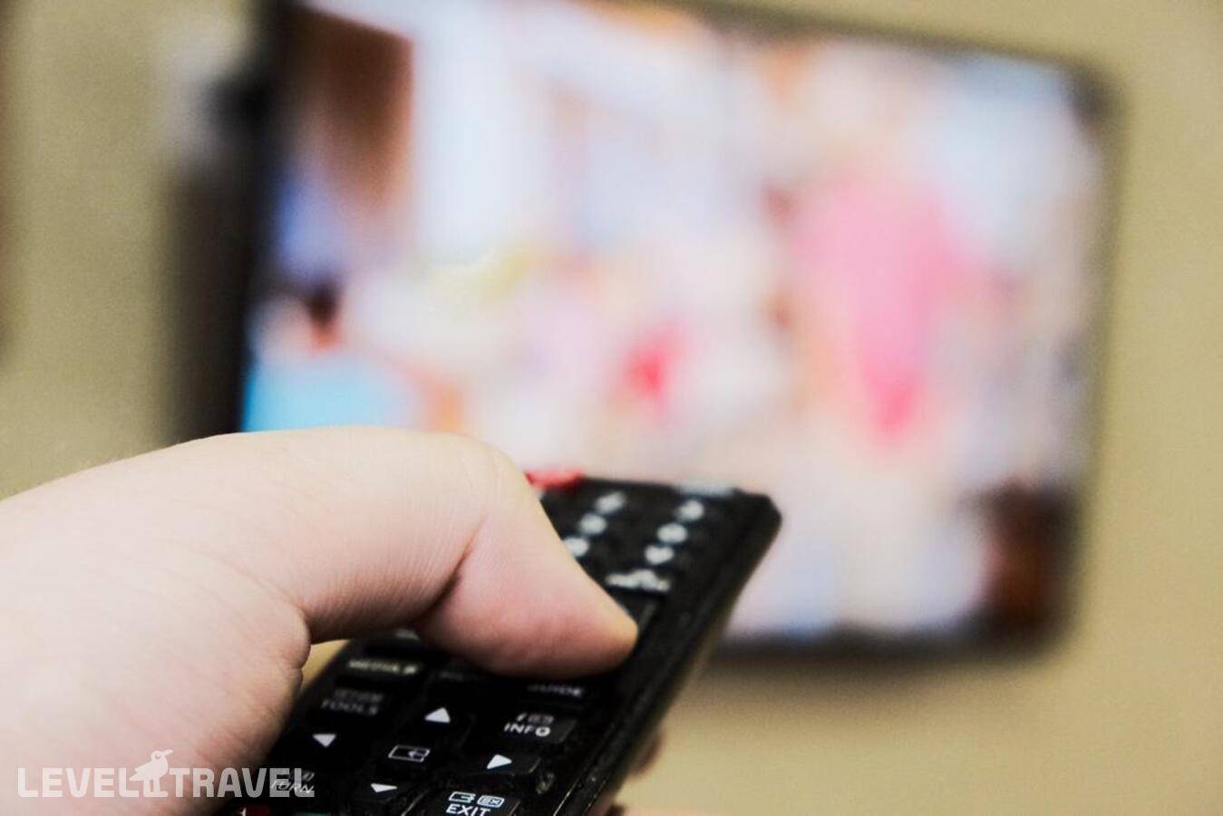 Изображение отеля 19
